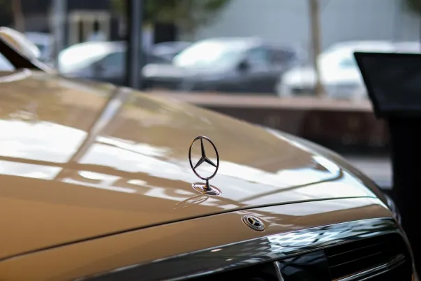 BetCave Casino Aplicación Android/iOS