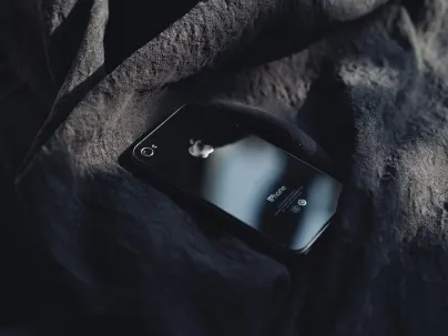 BetCave Casino Aplicación móvil